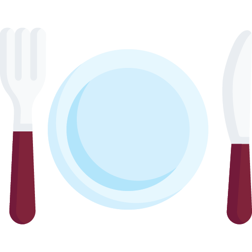 icone-repas icone-repas