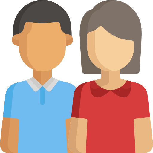 parents