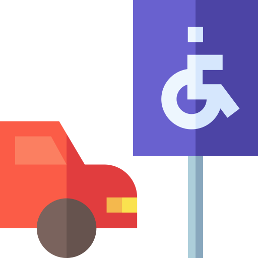 parking-sign