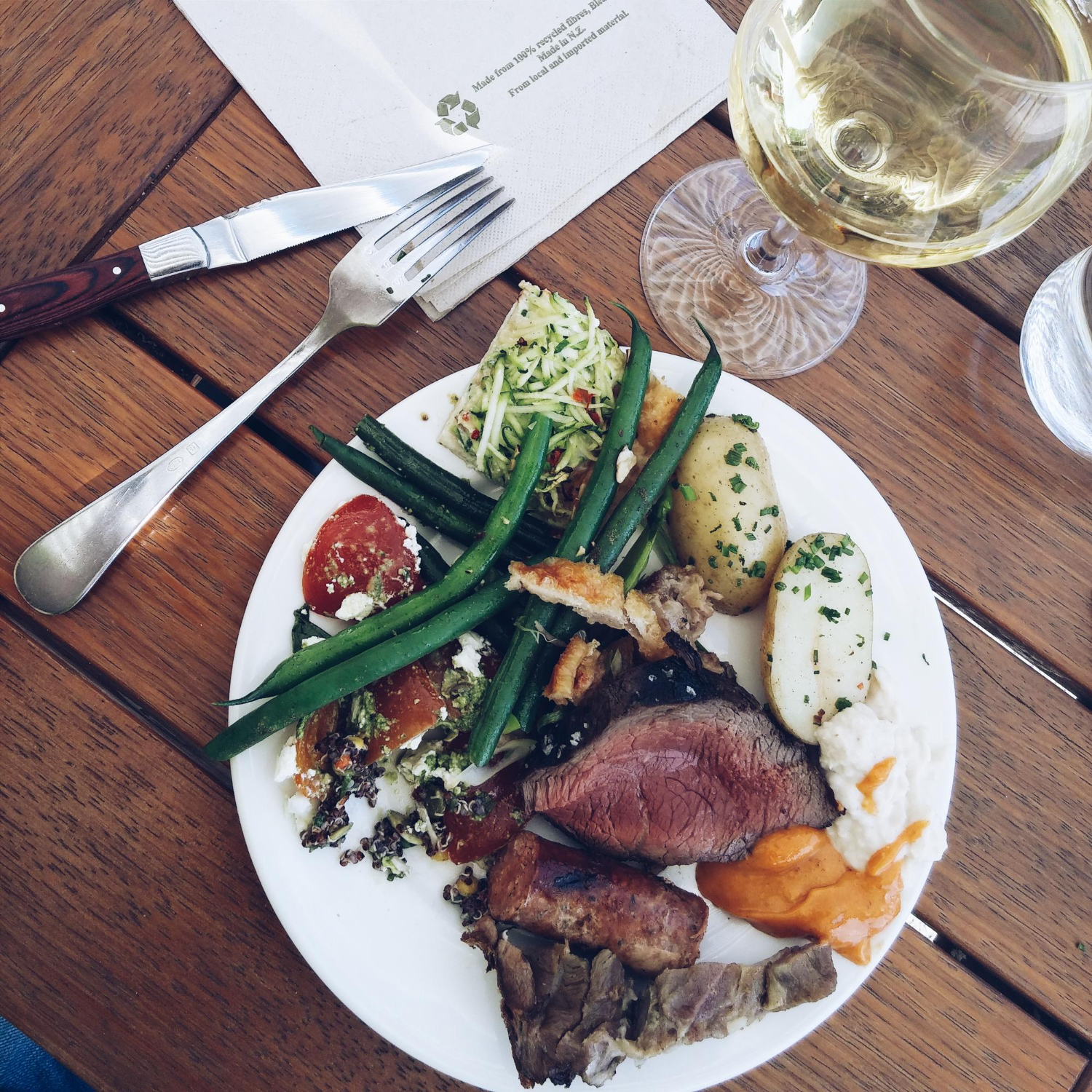 repas-professionnels repas-professionnels