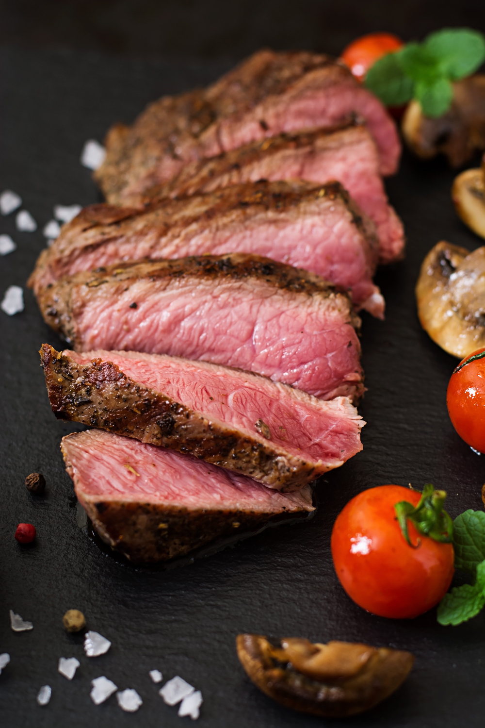 viande-rotie