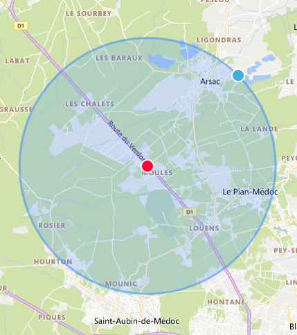 zone-livraison-mobile zone-livraison-mobile