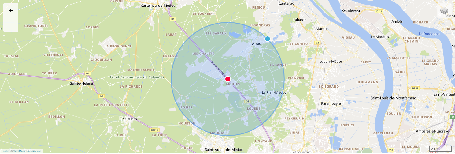 zone-livraison zone-livraison